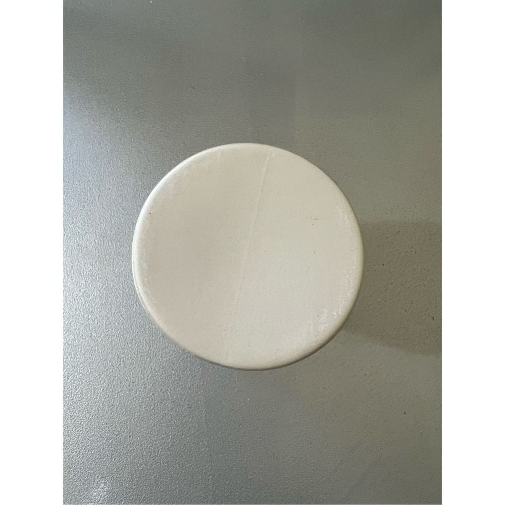 Ceramic Wax Warmer - NWOT - Picture 5 of 11